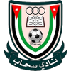 https://img.fm1961.com/img/football/team/2acd0f330c1708573da350a80fb893db.png