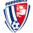 https://img.fm1961.com/img/football/team/2bbb654422b3fb98d025a88d1b4ce831.png