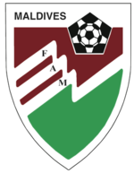 https://img.fm1961.com/img/football/team/2c3aaffed260273a93fbcf6cd671b0ba.png