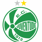 https://img.fm1961.com/img/football/team/2ed807c8effcea2d271be2a0ef140134.png