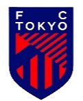 https://img.fm1961.com/img/football/team/333df39860930a21cf72b4e9664723ab.png