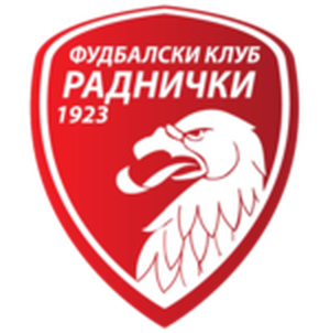 https://img.fm1961.com/img/football/team/33e7ad6e34950bb9743e157561f60341.png