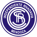 https://img.fm1961.com/img/football/team/37946f59d1447112fd07b77035615626.png