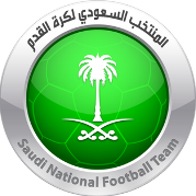 https://img.fm1961.com/img/football/team/3874dcd109e646cbe7c5e8fb2bd41548.png