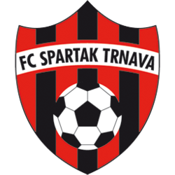 https://img.fm1961.com/img/football/team/389edeb25bb666f52d15f67db8247bdf.png