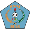 https://img.fm1961.com/img/football/team/3932f98d9c9f4216709f012c4025f860.png