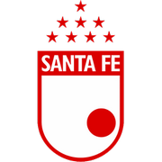 https://img.fm1961.com/img/football/team/3e5d2a8571f005656c62c1b0bdbaae03.png