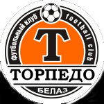 https://img.fm1961.com/img/football/team/3f98c7434f72a4664fbb987c5a3bc4b4.png