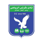 https://img.fm1961.com/img/football/team/402018899a0e90dfaeb6b072f2417f30.png