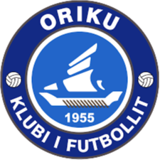 https://img.fm1961.com/img/football/team/437d888e95081f18ac61f07e5e6e1180.png