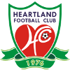 https://img.fm1961.com/img/football/team/44bec9671360fd4bb0f93d41056ea172.png