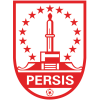 https://img.fm1961.com/img/football/team/46e87ccb8a5cacc290719d822b9f8fe1.png