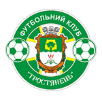 https://img.fm1961.com/img/football/team/474f5818911cc1ac9a54a26ae27a926e.png