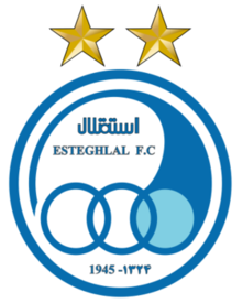 https://img.fm1961.com/img/football/team/48f908d6c42e0bf4e9f83c4841d76bea.png