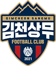 https://img.fm1961.com/img/football/team/4a3e50e90ab721c1782568a287bd5358.png