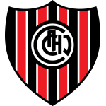 https://img.fm1961.com/img/football/team/4de01f5da898e568c4ff94d35c119350.png