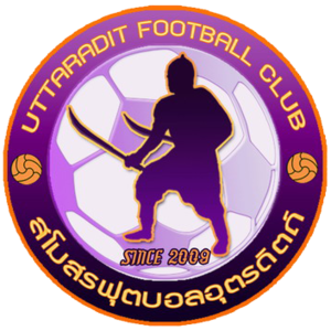 https://img.fm1961.com/img/football/team/52550ef5fd63aa6c4b4fc154b7fb6cab.png