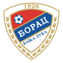 https://img.fm1961.com/img/football/team/538d312c2512ebda3129f105db04e5e5.png