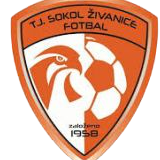 https://img.fm1961.com/img/football/team/5477d301041e00b2de35d5eeea2fabb4.png