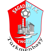 https://img.fm1961.com/img/football/team/569e29e3bcdfacddcb4310fd40baab0b.png