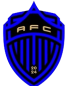 https://img.fm1961.com/img/football/team/5a4f2a8dae12300344d1be2fed8b441b.png