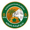 https://img.fm1961.com/img/football/team/5da58e5366383b06425f4522f9ab9490.png