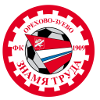 https://img.fm1961.com/img/football/team/5e5d08e2784b60bee94704fe399d401b.png