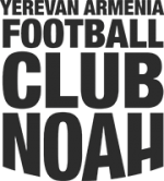 https://img.fm1961.com/img/football/team/5ef6703cd46b664af49e25a398161d6a.png