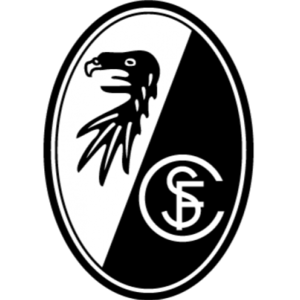 https://img.fm1961.com/img/football/team/6508946c9a5fe22a8784b905b25e8c79.png