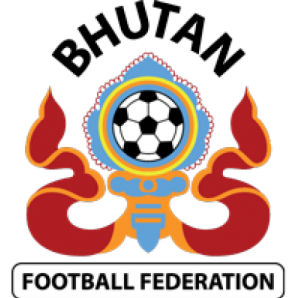 https://img.fm1961.com/img/football/team/668c17164e8f335e2c63ffaf648503e5.png