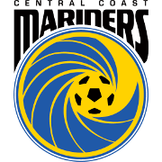 https://img.fm1961.com/img/football/team/67b8abff0279d3e2715e57487842546e.png