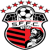 https://img.fm1961.com/img/football/team/7000897d327b9ecceacf5a074d0ae690.png