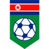 https://img.fm1961.com/img/football/team/702d8e982ec231766ec875424c555d0e.png