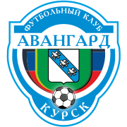 https://img.fm1961.com/img/football/team/70c046ebcf981c8fd1b3403ac0b368fe.png