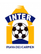 https://img.fm1961.com/img/football/team/73db0b7fbffd4fbed0bcf62f84032168.png