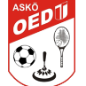 https://img.fm1961.com/img/football/team/75b8d401f581d2120459daa6672f659a.png