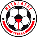 https://img.fm1961.com/img/football/team/75bef9eed0d833ccf135c7921944b489.png