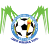 https://img.fm1961.com/img/football/team/75f8ed4b8556dfb166672c091988fc3c.png