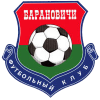 https://img.fm1961.com/img/football/team/768a4ead9ed7624bd155fd176e46b8a4.png