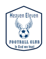 https://img.fm1961.com/img/football/team/78529302c14f24ddee3bd97cd718238c.png