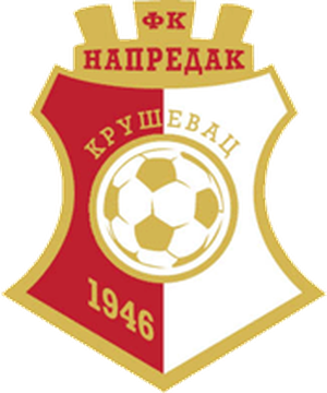 https://img.fm1961.com/img/football/team/7d35c67da2b80a3092e25e784ce21762.png