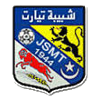 https://img.fm1961.com/img/football/team/7e8caf45f760855a1df3e89529972ad2.png