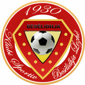 https://img.fm1961.com/img/football/team/7f4c565c56fe858050e6dc5ae7b29cd5.png