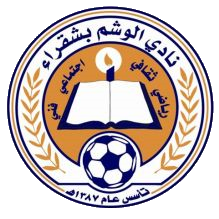 https://img.fm1961.com/img/football/team/80a7b1a821f1a79a8fb4cb146dd0470f.png