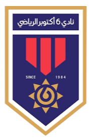 https://img.fm1961.com/img/football/team/80cd150631a60050351d7aee0edf1fc6.png