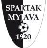 https://img.fm1961.com/img/football/team/811e56cfbb43820c58e86227bd5b214f.png