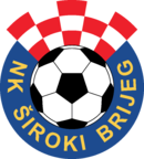 https://img.fm1961.com/img/football/team/886f861d2b9a1e864ab9c98c8ee02269.png