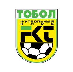 https://img.fm1961.com/img/football/team/88927cd47c8746dd990d0a19fae7b97b.png