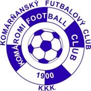 https://img.fm1961.com/img/football/team/89fe091b9d35d31a31f16c4b233ddd6e.jpg