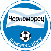 https://img.fm1961.com/img/football/team/8abc78f8300567ad3f54a4e188e31748.png